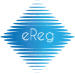 e-Reg